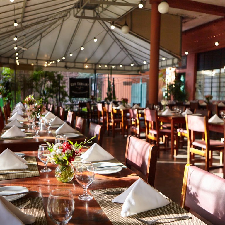 Lugar para eventos na mooca sp-restaurante e cantina italiana don carlini-768x768 (15)