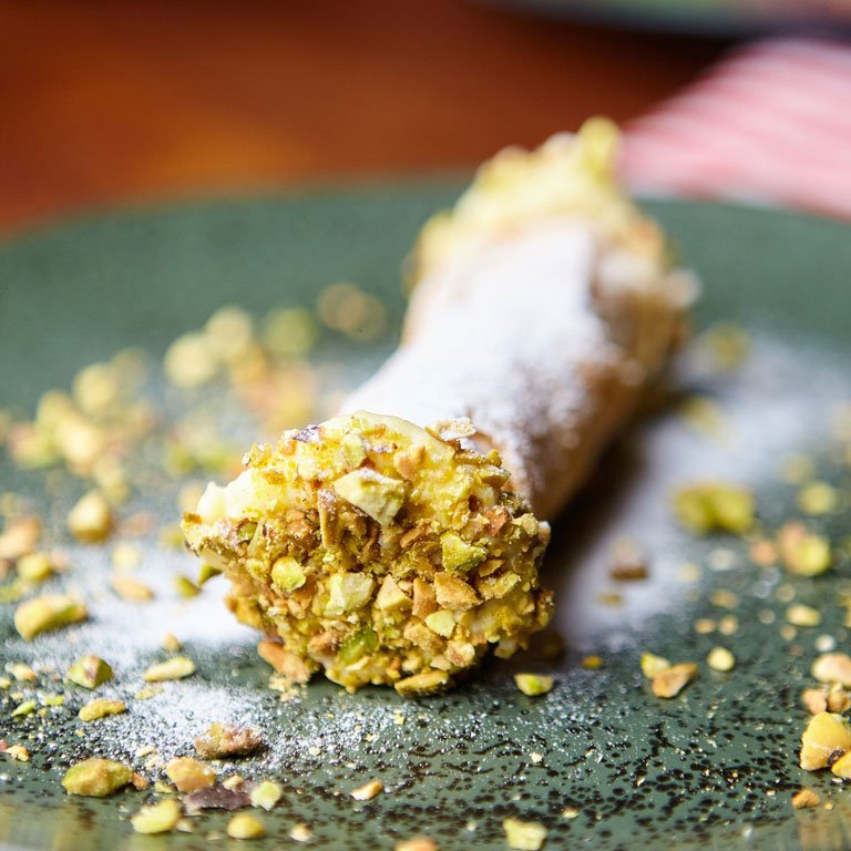 Lugar para eventos na mooca sp-restaurante e cantina italiana don carlini-768x768 (18)