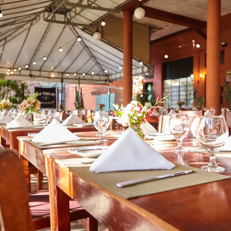 Lugar para eventos na mooca sp-restaurante e cantina italiana don carlini-768x768 (19)