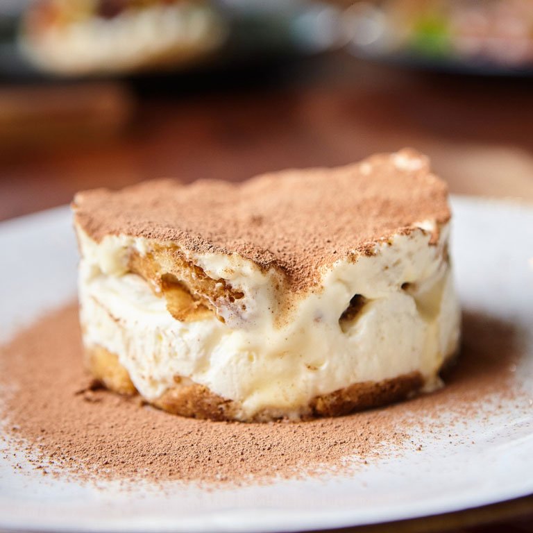 Lugar para eventos na mooca sp-restaurante e cantina italiana don carlini-768x768 (20)