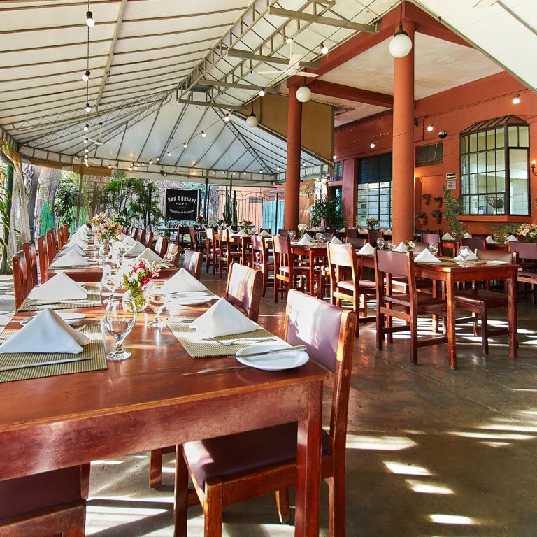 Lugar para eventos na mooca sp-restaurante e cantina italiana don carlini-768x768 (3)