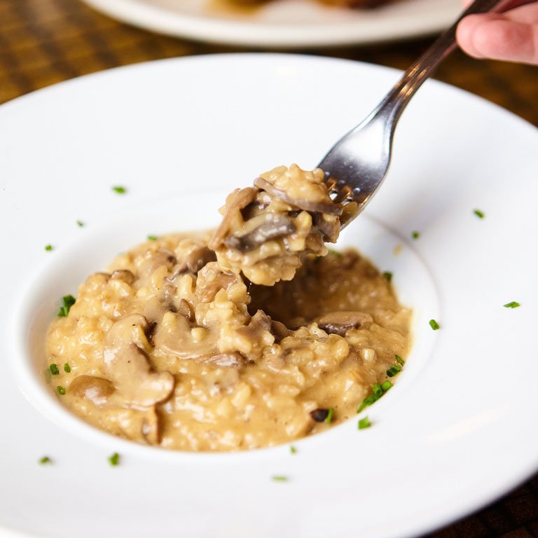 Lugar para eventos na mooca sp-restaurante e cantina italiana don carlini-768x768 (6)