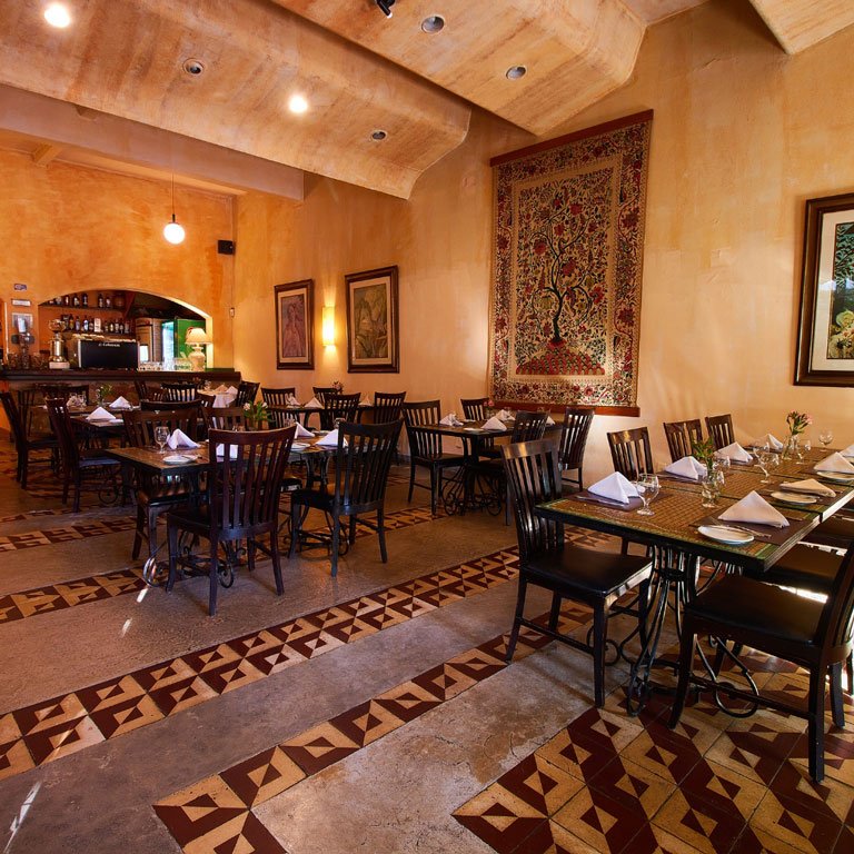 Lugar para eventos na mooca sp-restaurante e cantina italiana don carlini-768x768 (7)