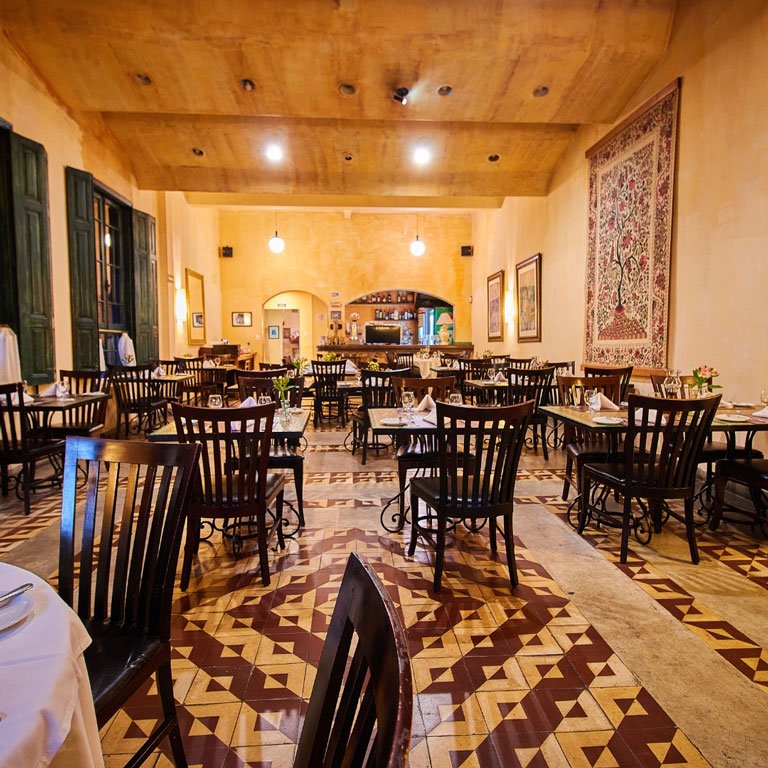 Lugar para eventos na mooca sp-restaurante e cantina italiana don carlini-768x768 (9)