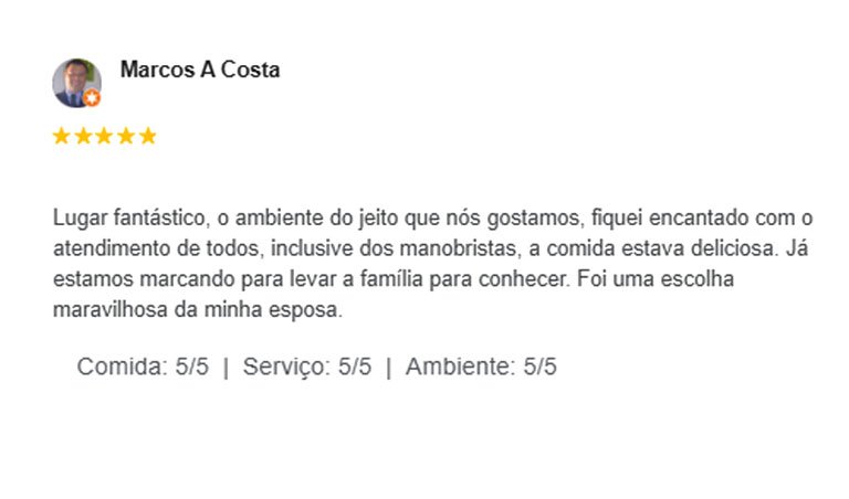 evento-don-carlini-depoiment11