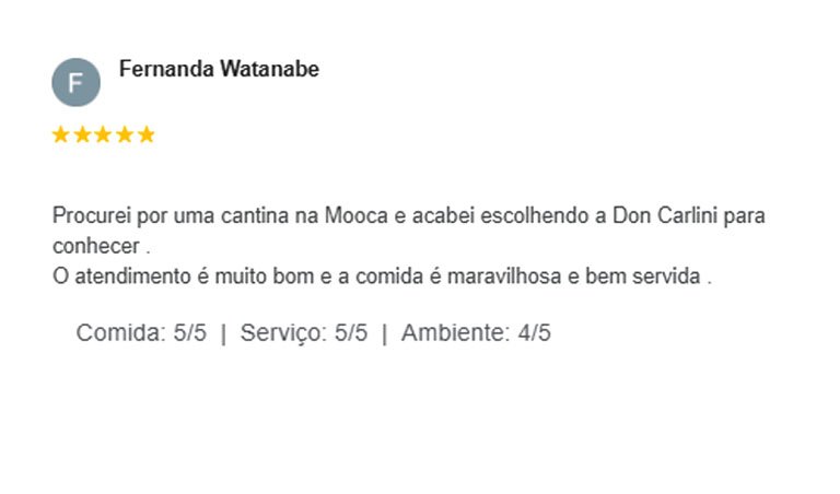 evento-don-carlini-depoiment12