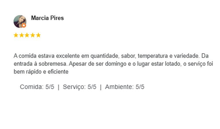 evento-don-carlini-depoiment4